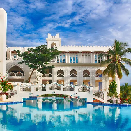 Madinat Al Bahr Business & Spa Hotel-2